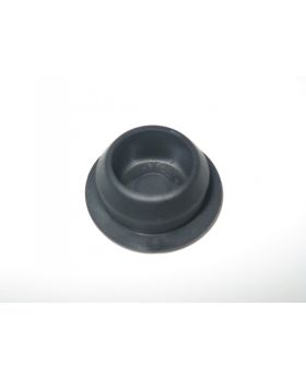 BMW 16 mm Chassis Hole Blanking Plug Grommet Cover Cap 51718257286 New Genuine