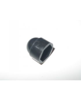 BMW 10 mm Hex Nut Cover Cap 1453668 46621453668 New Genuine