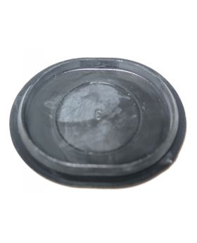 BMW 30x36 mm Hole Blanking Plug Grommet Cover 1872829 51711872829 New Genuine