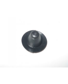 BMW 8 mm Hole Blanking Plug Grommet Cover Cap 8204406 51718204406 New Genuine