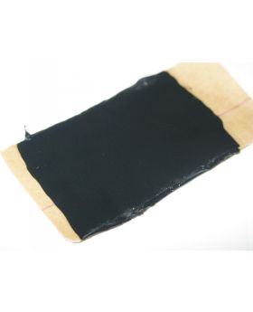 BMW Butyl Sticky Adhesive Patch 30 mm x 40 mm 8241617 51718241617 New Genuine