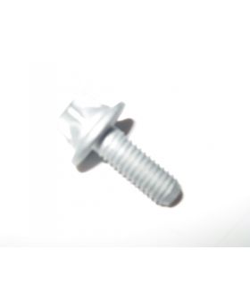 BMW Torx Bolt Screw M6 x 1.00 x 16 mm Grade 8.8 9907242 07119907242 New Genuine