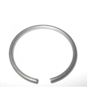 BMW Diff Output Flange Lock Snap Circlip Ring 1206439 33141206439 New Genuine
