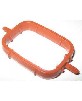BMW Intake Manifold Seal Gasket Ring 7790198 11617790198 New Genuine