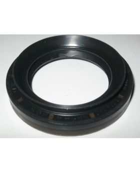 BMW Diff Final Drive Output Shaft Oil Seal Ring Gasket 33111214142 New Genuine