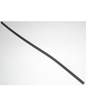 BMW E30 E36 Windscreen Wiper Blade Rubber 502mm 1372578 61611372578 New Genuine