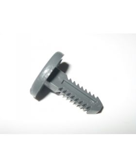 BMW E30 Boot Trunk Trim Twist Lock Screw Clip 1947438 51711947438 New Genuine