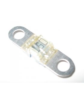 BMW 150 Amp Fuse 9283441 61139283441 New Genuine