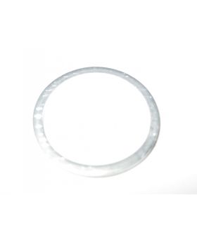 Mercedes Crush Washer Gasket Seal Ring 24 mm x 29 mm N007603024105 New Genuine