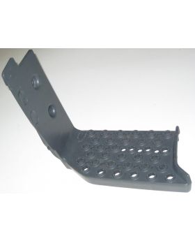 Mercedes Truck Lower Left Door Cab Entrance Foot Step A6416662228 Other Genuine