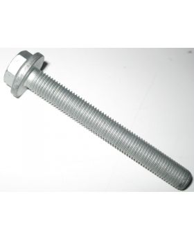 Mercedes Hex Screw Bolt M10 x 1.25 x 82 mm Grade 10.9 A0109908201 New Genuine