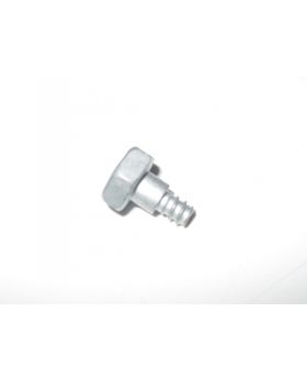 Mercedes 10mm Hex-Head Self-Tapping Bolt/Screw A2109900336 New Genuine
