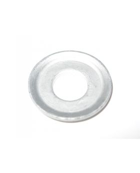 Mercedes Suspension Control Arm Bolt Washer M12 12mm A2103570275 New Genuine