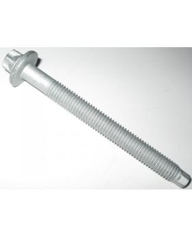 Mercedes Torx Bolt Screw M10 x 1.5 x 100 mm Grade 10.9 A0019909003 New Genuine