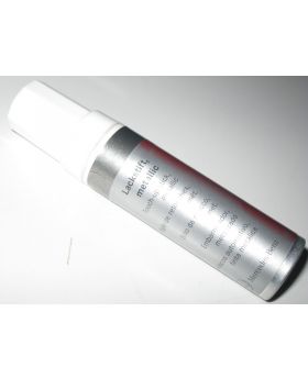 Mercedes Touch Up Paint Stick Comet Grey Metallic A0009862350 Other Genuine