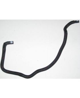 Mercedes OM647 Engine Diesel Fuel Filter Hose Pipe Line A6470700881 New Genuine