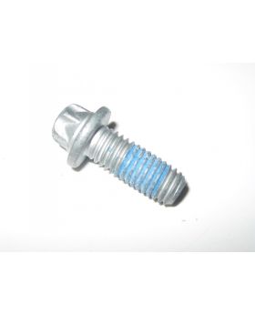 Mercedes Torx Bolt Screw M8 x 1.25 x 20 mm Grade 8.8 N000000000761 New Genuine
