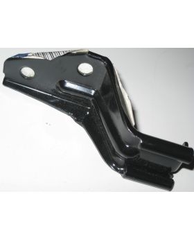 Mercedes C215 W220 Exhaust Hanger Mounting Bracket RH A2204921341 New Genuine