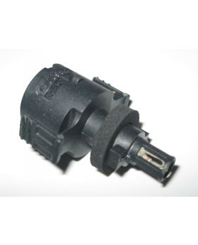 Mercedes Air Filter Box Intake Temp. Sensor Sender Unit A0095426817 New Genuine