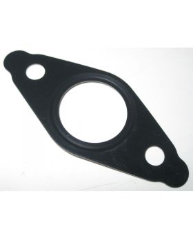smart OM639 OM640 Engine EGR Pipe Seal Gasket A6400981280 New Genuine