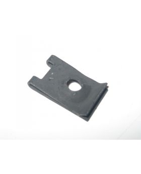 Mercedes Body Chassis Clip Nut Fastener Fixing A6389941145 New Genuine