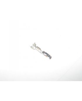 Mercedes Wiring Connector Plug Terminal Contact Pin A0135454626 New Genuine