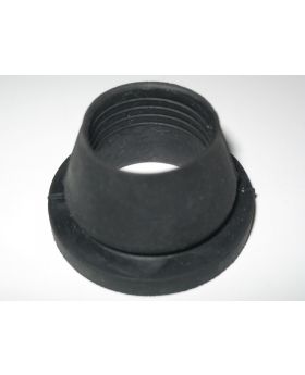 Mercedes Screen Washer Tank Filler Pipe Seal Grommet A2038690098 New Genuine
