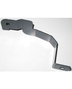 Mercedes W203 C209 Engine Splash Shield Guard Bracket R A2035240340 New Genuine