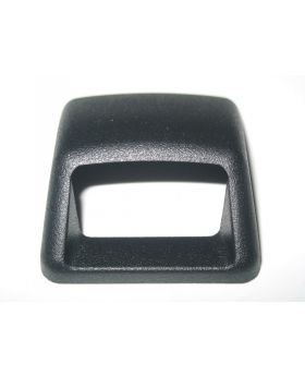 Mercedes W204 Windscreen Washer Jet Cover Trim Cap A2048320603 New Genuine