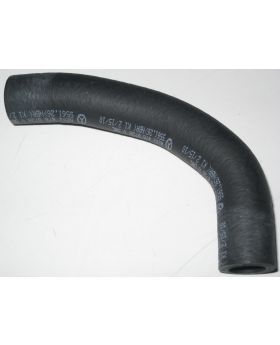 Mercedes W202 C208 Fuel Tank Breather Hose Pipe Line A2024768726 New Genuine