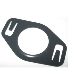 smart OM639 OM640 Engine EGR Pipe Seal Gasket A6400981080 New Genuine