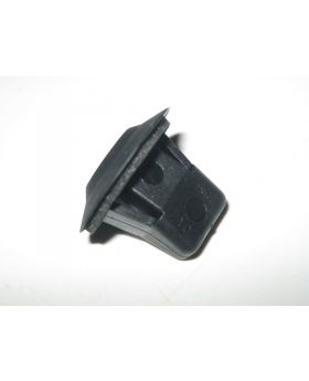Mercedes Body Trim Rivet Insert Fixing Plug Nut Clip A6739880025 New Genuine