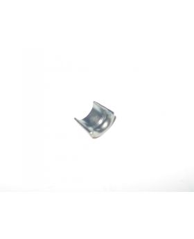 smart 452 Valve Collet Q0003081V001000000 New Genuine