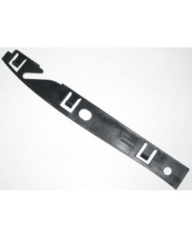 Mercedes W203 C209 Front LH Bumper Spacer Bracket Shim A2038890195 New Genuine