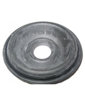 Mercedes W163 R170 R172 Wiper Spindle Seal Grommet A1708240098 New Genuine