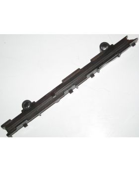 Mercedes M103 Engine Timing Chain Guide Rail Slider A1030520716 New Genuine