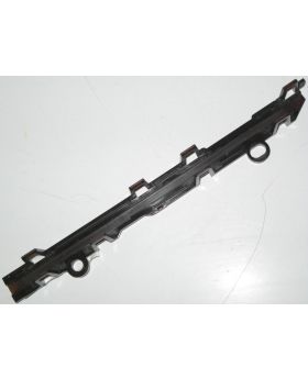 Mercedes M103 Engine Timing Chain Guide Rail Cover A1030520816 New Genuine
