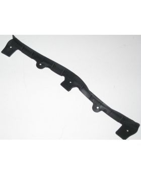 Mercedes W221 C216 Bumper Water Deflector Lip Seal A2215240996 New Genuine