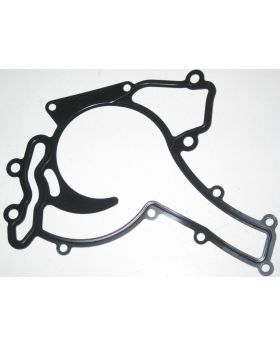 Mercedes M272 M273 Engine Water Pump Seal Gasket A2722010280 New Genuine