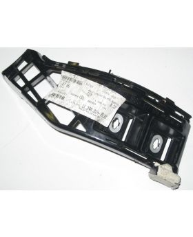 Mercedes W212 Rear Left Bumper Mount Support Bracket A2128850765 Other Genuine