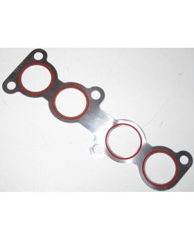 Mercedes M102 COSWORTH Engine Intake Manifold Gasket A1021412180 New Genuine