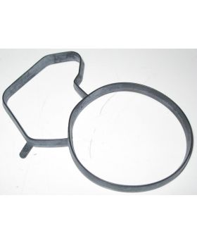 BMW M44 Engine Thermostat Housing Seal Gasket 1743179 11531743179 New Genuine