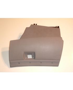 BMW Series 5 E34 Glove Compartment Storage Box 2252592 Used Genuine