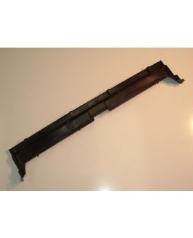 BMW E34 Saloon Boot Trunk Trim Panel Cover 8126559 51478126559 Used Genuine