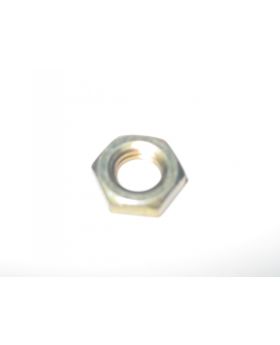 BMW 13 mm Hex Head Plain Nut M8 x 1.25 mm 9921077 07119921077 New Genuine