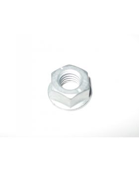 BMW 13 mm Hex Flange Collar Nut M8 x 1.25 mm 1742043 12521742043 New Genuine