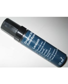 BMW 231 Mineral Blue Paint Touch Up Stick Pen 1973948 51911973948 New Genuine