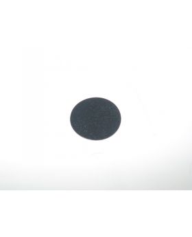 BMW E60 E61 Cup Holder Screw Cover Cap Trim 7139726 51457139726 New Genuine