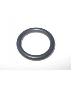 BMW E34 Bumper Mount Bracket O-Ring Seal Gasket 9906350 07119906350 New Genuine