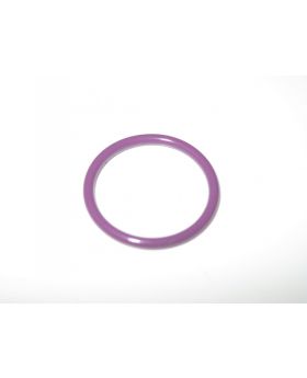 BMW Aircon Expansion Valve Seal O-Ring Gasket 6933913 64116933913 New Genuine